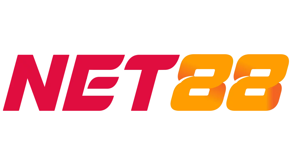 NET88 – Cá Cược Bóng Đá Uy Tín | Kèo Châu Á & Tài Xỉu