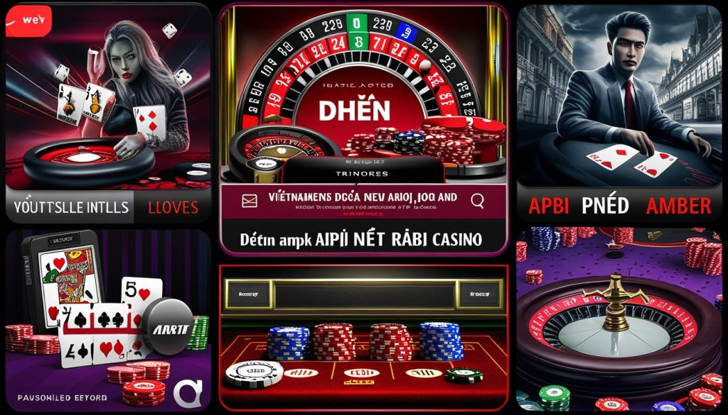App NET88 — Tải Về APK Và Cài Đặt Trên Android/iOS