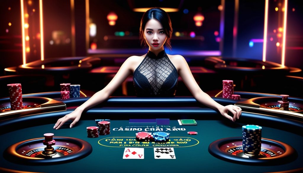 Cách Bắt Lô Tô Chuẩn Xác — Phương Pháp Dân Chuyên