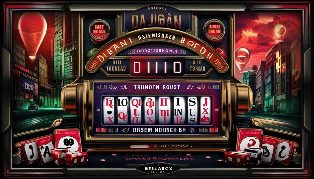 Cầu Loto Miền Trung Thứ 6 — Dự Đoán Chính Xác