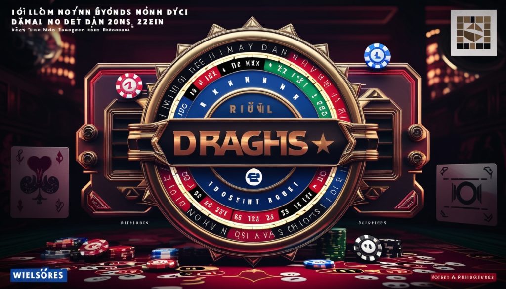 Cược LOL Worlds 2026 — Đội Tuyển Việt Nam Và Kèo Nóng