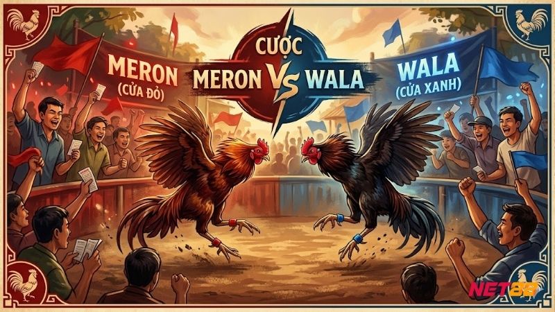 cuoc-meron-wala-da-ga-va-nhung-quy-luat-co-ban-can-nam-vung