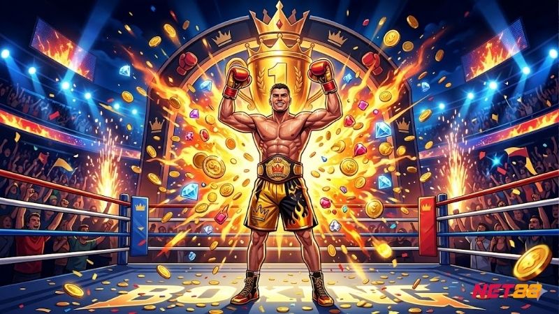 kham-pha-suc-hut-cua-boxing-king-jili-jackpot-hap-dan