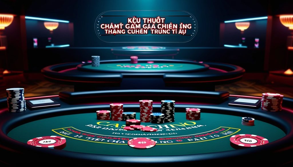 Kỹ Thuật Chăm Gà Chiến Đúng Chuẩn Trước Thi Đấu