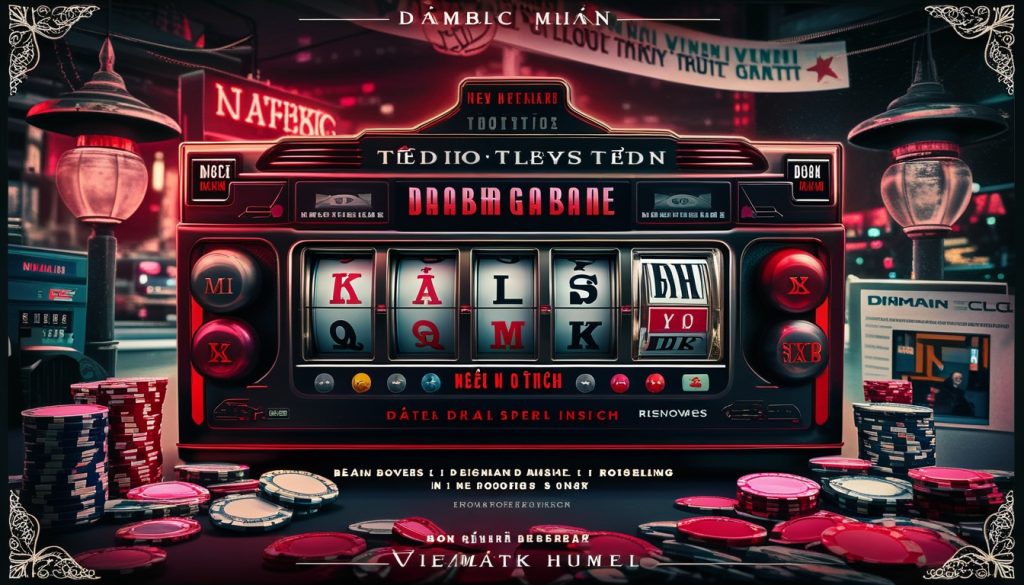 Net88 Slot Game — Review Top 10 Game Được Yêu Thích