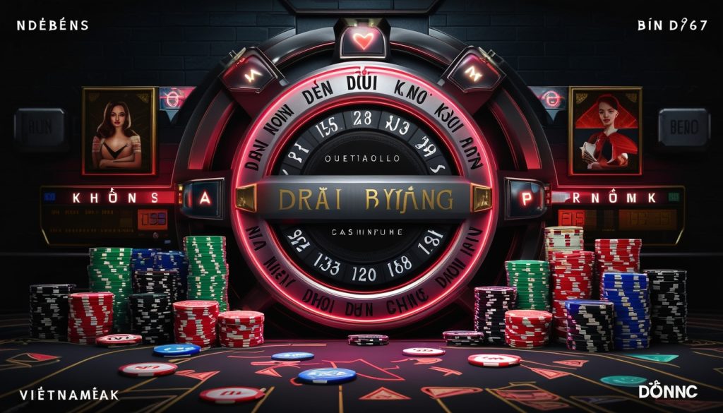 Nuôi Lô Khung 7 Ngày — Chiến Thuật Bền Vốn Lãi Đều