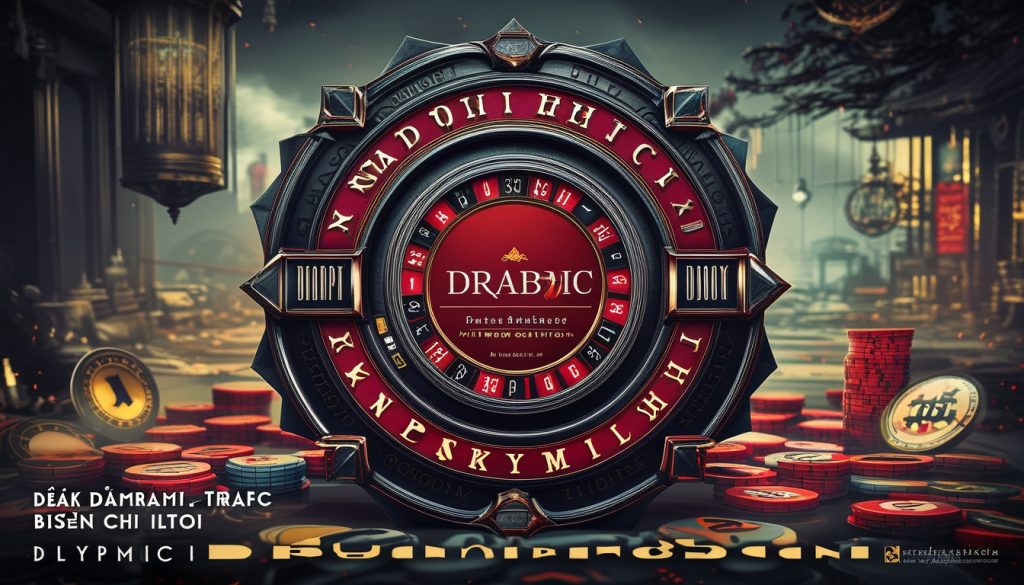 Gate of Olympus Pragmatic — RTP, Cách Chơi, Chiến Thuật