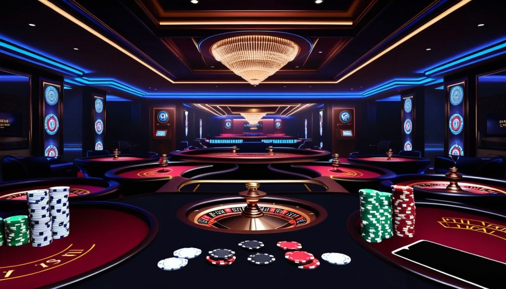 Soi Cầu MB VIP Miễn Phí — Chuyên Gia Dự Đoán Hôm Nay