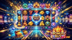 tim-hieu-co-che-jili-slot-bonus-buy-hien-dai