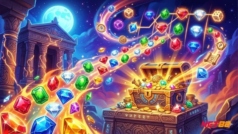 tong-quan-ve-sieu-pham-fortune-gems-tai-sanh-jili