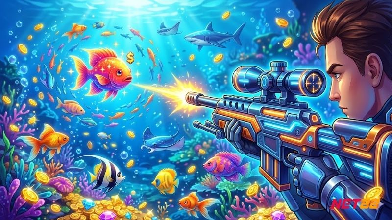 uu-diem-sung-sniper-trong-game-ban-ca-nam-2026