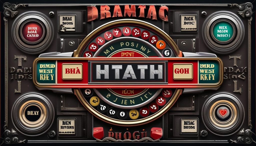 Wild West Gold Pragmatic — RTP Thực Tế Và Cách Chơi